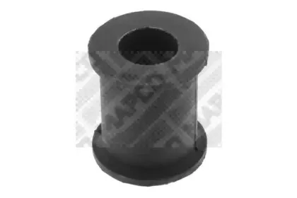 33815 MAPCO Опора, стабилизатор