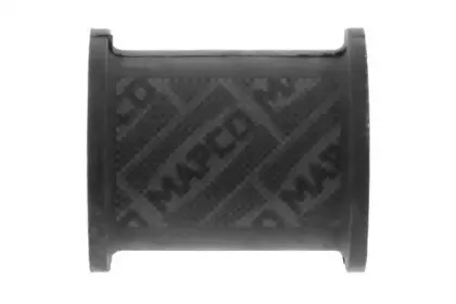 mapco-33815