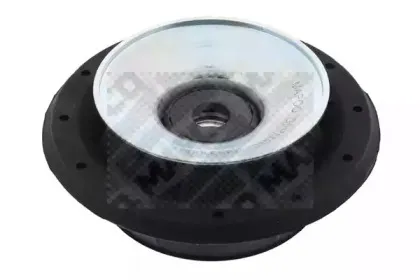 mapco-33816