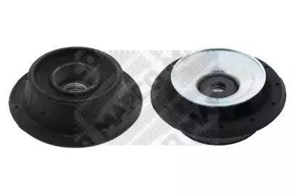 mapco-338162