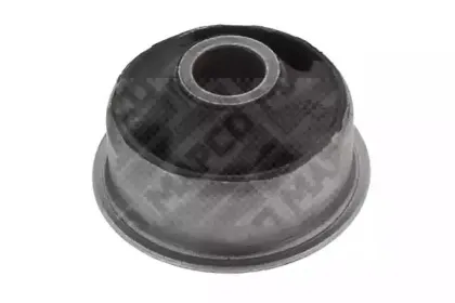 33818 MAPCO Подвеска, рычаг независимой подвески колеса