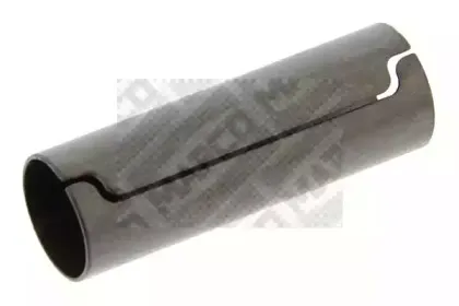 mapco-338189