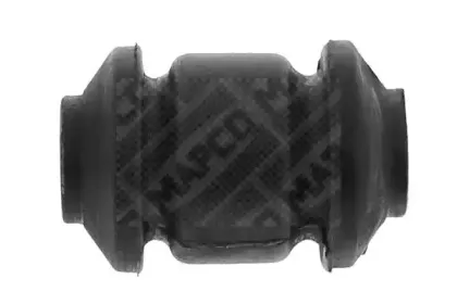 mapco-33819