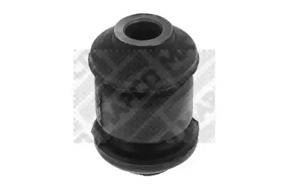 mapco-33819