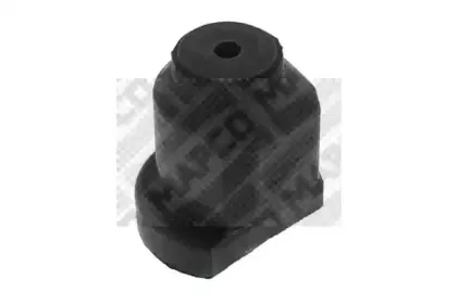 mapco-33820