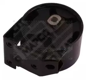 mapco-33822