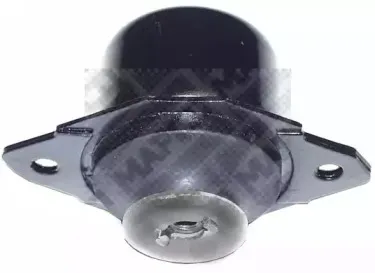mapco-33823