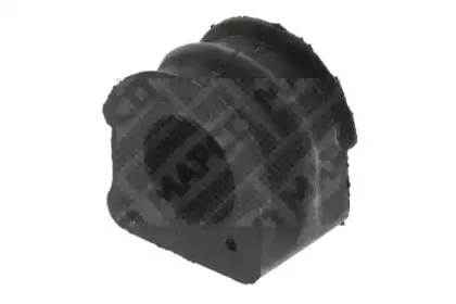 33824 MAPCO Опора, стабилизатор