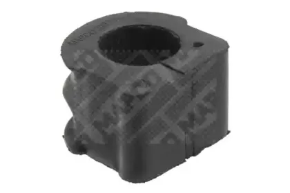 mapco-33824