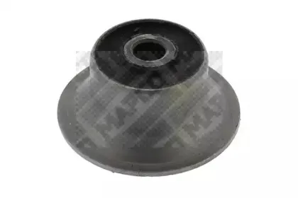 mapco-33826