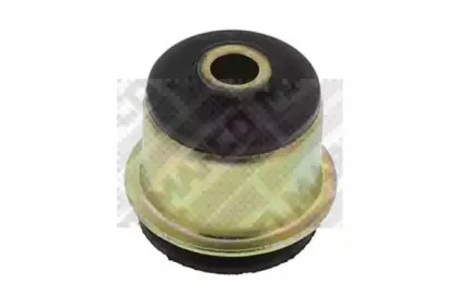 mapco-33827