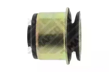 mapco-33827