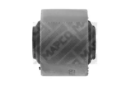 33829 MAPCO