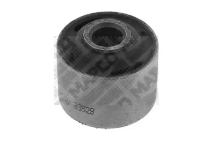 mapco-33829