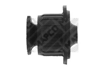 mapco-33830