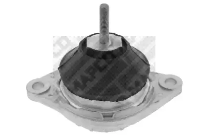 mapco-33831