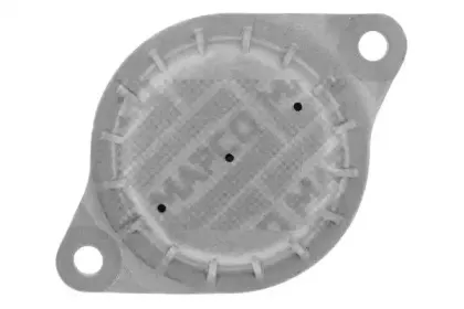 mapco-33831