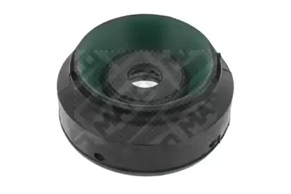 33832 MAPCO Опора стойки амортизатора