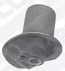 mapco-33833