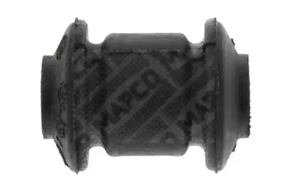 33834 MAPCO Подвеска, рычаг независимой подвески колеса