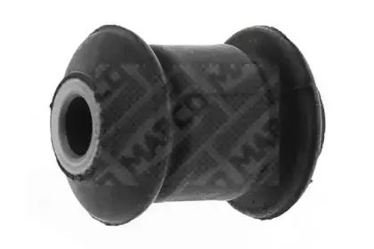 mapco-33834