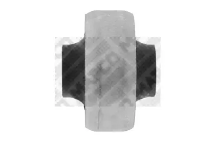 mapco-33835