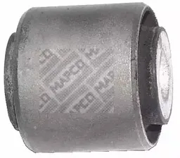 mapco-33836