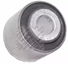 mapco-33836