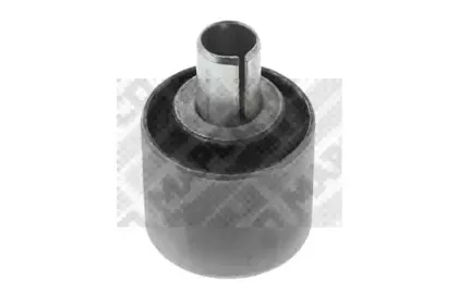 mapco-33838