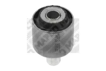 mapco-33838