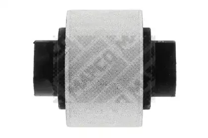 33840 MAPCO