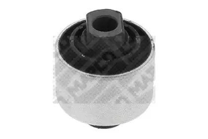 mapco-33840