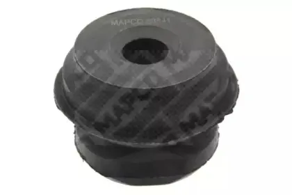 mapco-33841