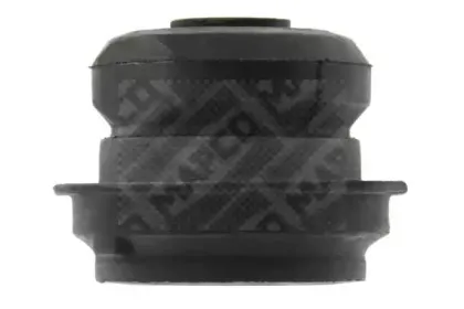 mapco-33841