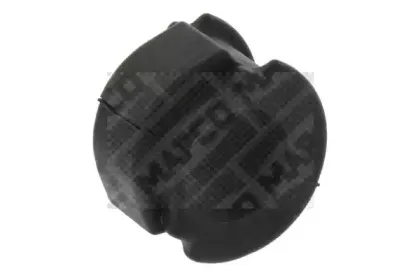 mapco-33843