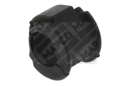 mapco-33843