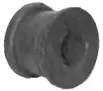 mapco-33845