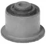 mapco-33846