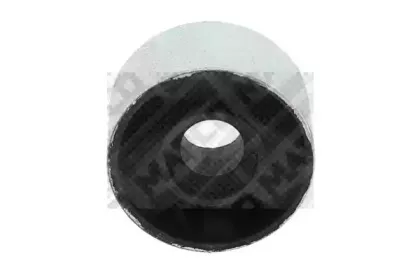 mapco-33847