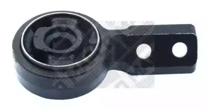 mapco-338473