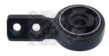 mapco-338474