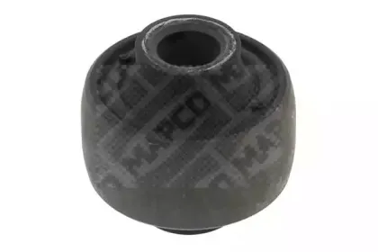 33848 MAPCO