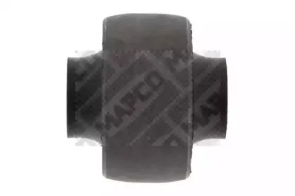 mapco-33848