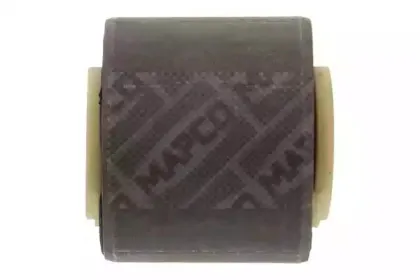 mapco-33849