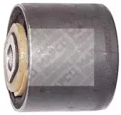 mapco-33849