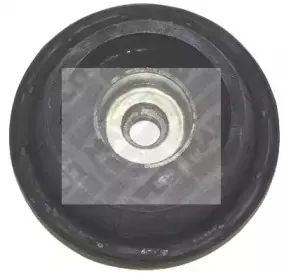 mapco-33850