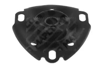 33851 MAPCO Опора стойки амортизатора