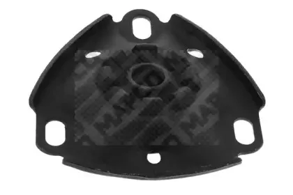 mapco-33851
