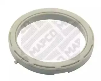33852 MAPCO