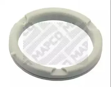 mapco-33852